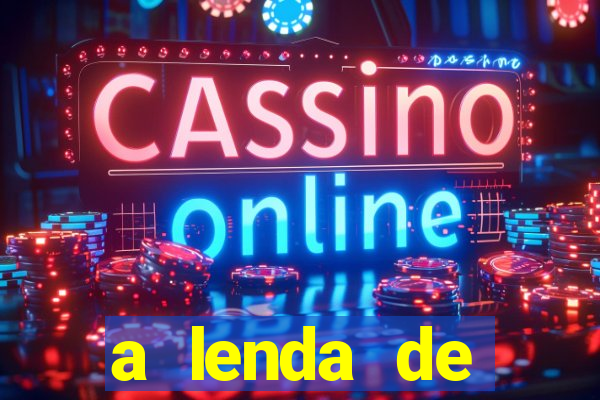 a lenda de shahmaran: final explicado